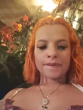 Cataleya_16