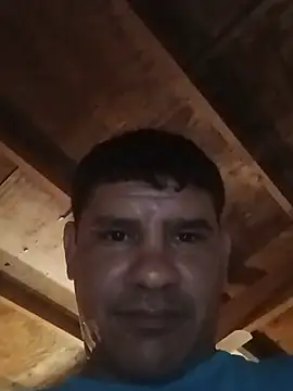 Gusta86 live cam preview