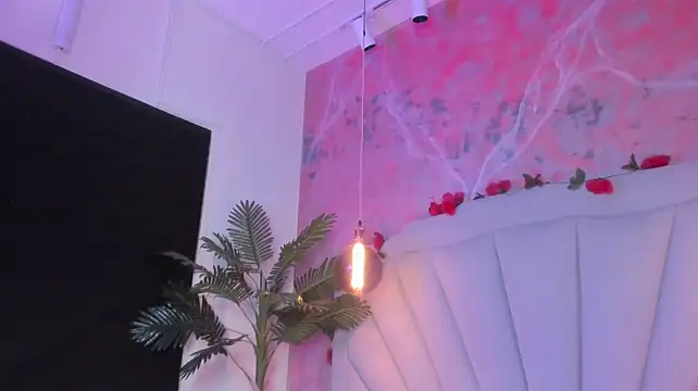 ValerySex_