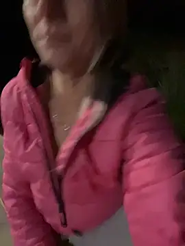 LaMadrina006