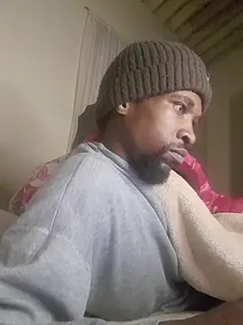 koolbend