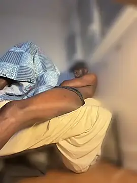 malik75_sexy (Ask my age) - #big-ass #bisexuals #bubblebutt #cam2cam #cheap-privates #cut #daddies #ebony #european #french #handy #hd #jerk-off-instruction #jocks #mobile #muscular #orgasm #power-bottom #power-top #sneakers-and-socks #sport-gear #uniform