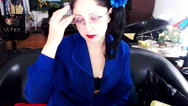 Imperatriza