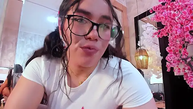 TessaCooper1