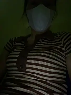 NINA2102