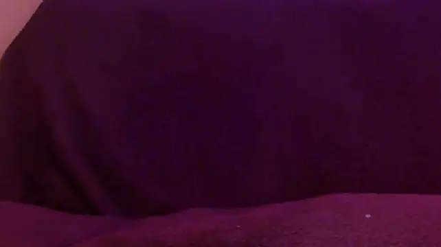 Lilmuh_