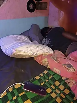 Smilegal live cam on StripChat