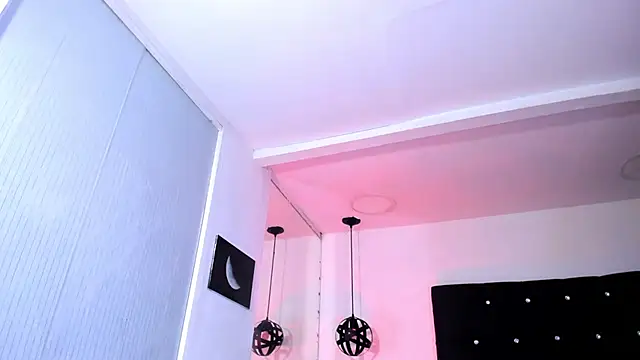 miss__yissell