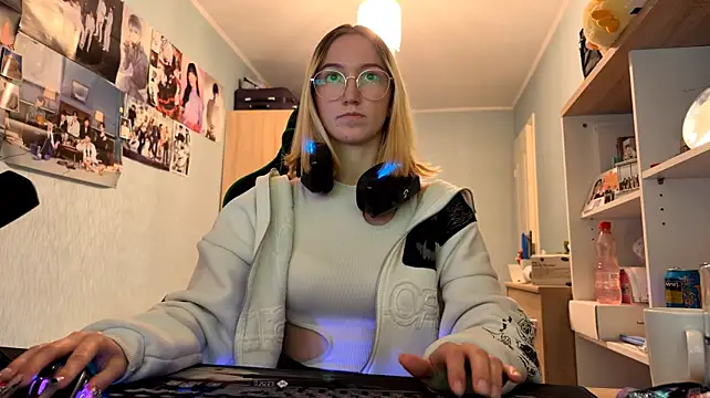SoniaKotts
