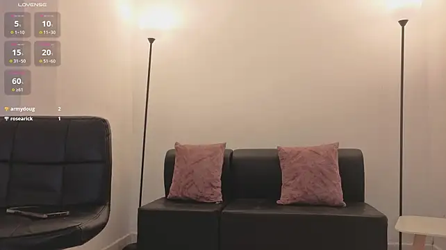 camiilaa1