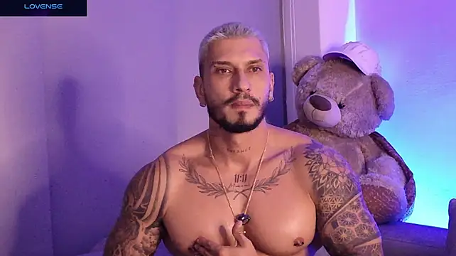 Seth_Vegaa