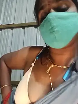Kalai_tamil