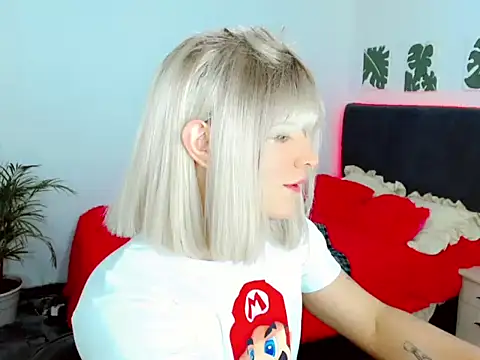 kathleencamille_