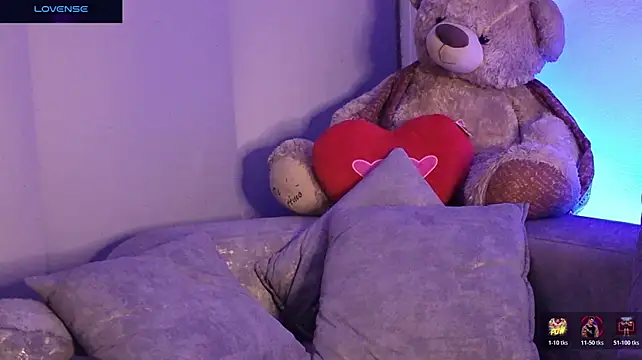 Seth_Vegaa live cam preview
