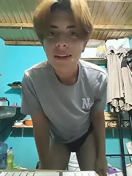 Ethan_rosyakov