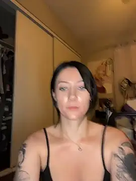 marleymaxwell live sex cam