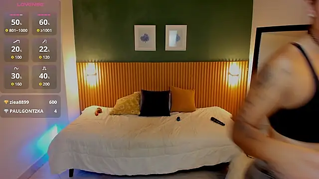 kristen_kassi webcam