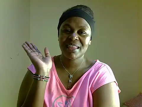 _Blueberry1 webcam