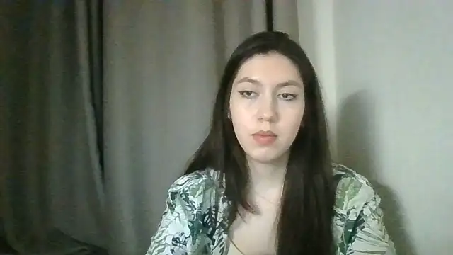 Peony_A live cam on StripChat