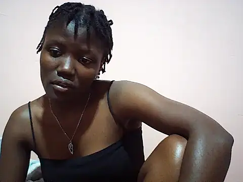 Hot_booty1 webcam