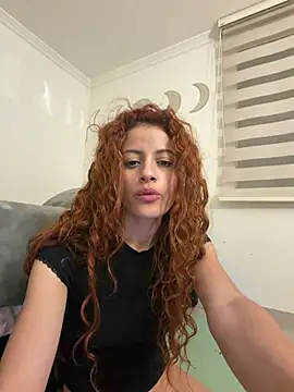live sex web cam Alana15