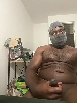 waakenda