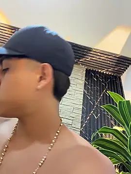 Lander_Cruz