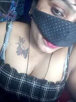 delhi_patola (F young) - #affordable-cam2cam #anime #ass-to-mouth #best #best-young #big-ass #big-ass-creampie #big-ass-doggy-style #big-ass-indian #big-ass-young #big-clit #blowjob #bukkake #cam2cam #camel-toe #cheap-privates #cheap-privates-best #cheap-privates-indian #cheap-privates-young #cock-rating #colorful #colorful-young #cooking #corset #cosplay #cosplay-young #cowgirl #creampie #cuckold #cuckold-creampie #cumshot #deepthroat #deepthroat-blowjob #dirty-talk #doggy-style #doggy-style-creampie #double-penetration #erotic-dance #facesitting #facial #fingering #fingering-indian #fingering-young #flashing #foot-fetish #footjob #gagging #handjob #handy #indian #indian-young #medium #mobile #mobile-young #recordable-publics #romantic #romantic-indian #romantic-young #sexting #small-audience #young