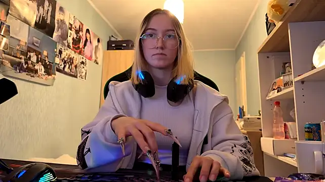 SoniaKotts