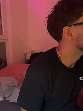 MissGoldieB