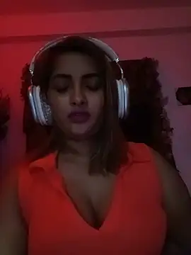 Black_balika_09