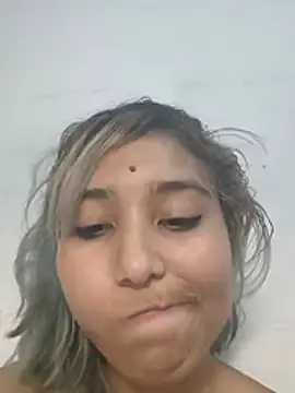 SAT--SU_U webcam