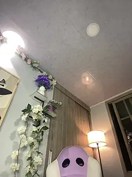 Vanesa_novvoa