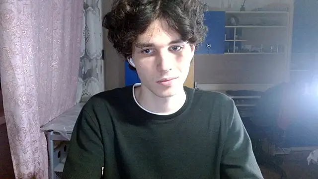 richard_kaupo live sex cam