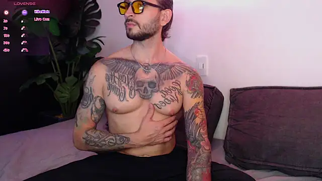 marco_allison43