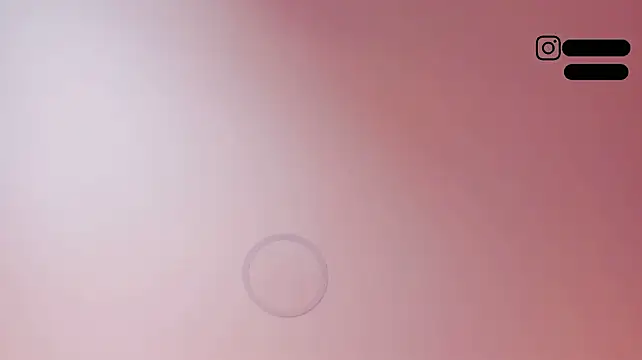 Kumiren