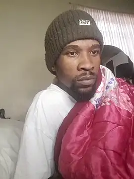 koolbend live cam on StripChat