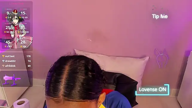 SweetMaddy4