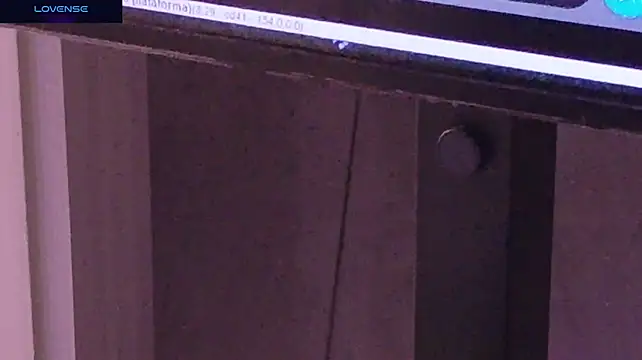 Seth_Vegaa live cam on StripChat