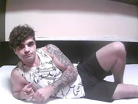 projectdivad live cam on StripChat