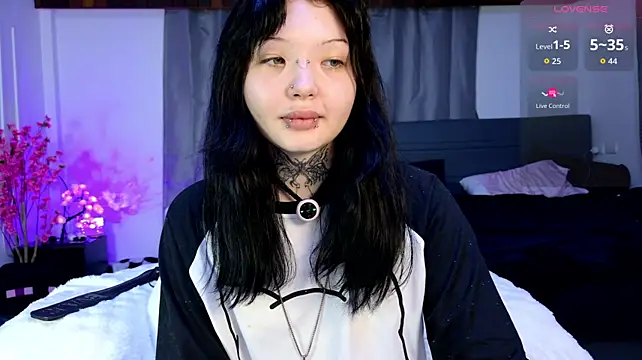 Lein_Bone webcam