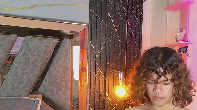 luxxo_xo live cam preview