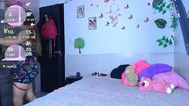emily_cooper_t live cam on StripChat