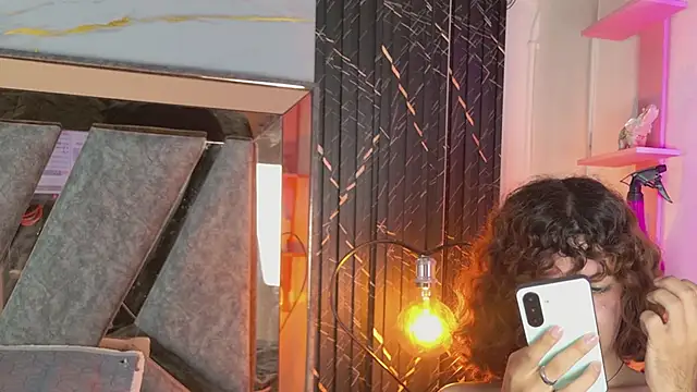 luxxo_xo live cam on StripChat