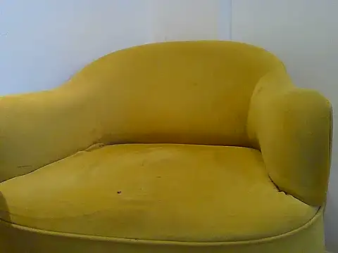 rarindam17