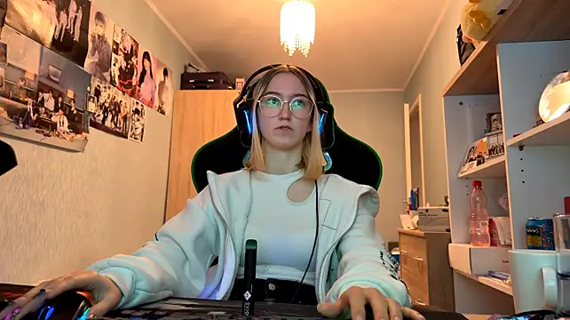SoniaKotts