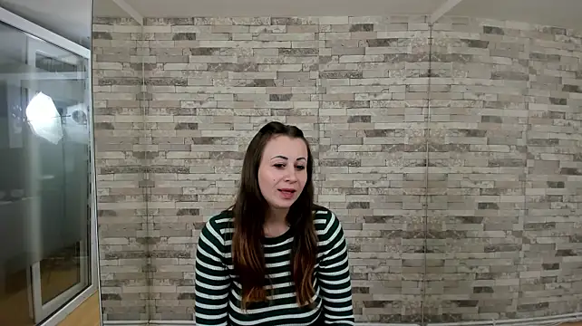 Aryanette
