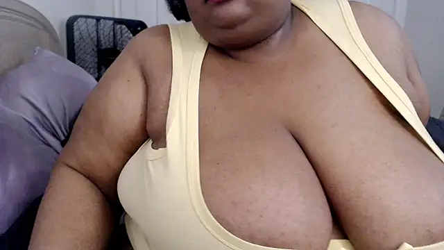 Loves_Aura