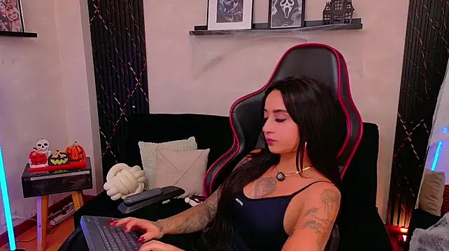EmmyEvans1