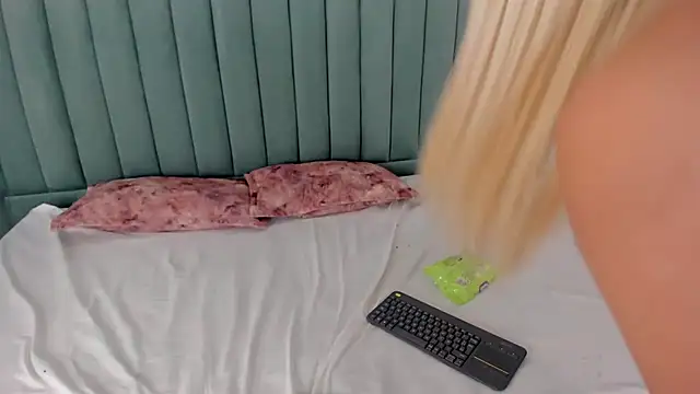 kimjonnes01 (F young) - #ahegao #big-ass #big-ass-latin #big-ass-young #blondes #blondes-young #cam2cam #colombian #colombian-young #curvy #curvy-blondes #curvy-latin #curvy-young #deepthroat #dildo-or-vibrator #dildo-or-vibrator-deepthroat #dildo-or-vibrator-young #erotic-dance #fingering #fingering-latin #fingering-young #handy #hd #interactive-toys #interactive-toys-young #latin #latin-deepthroat #latin-masturbation #latin-young #long-hair #lovense #masturbation #moderately-priced-cam2cam #oil-show #recordable-privates #recordable-privates-young #recordable-publics #spanish-speaking #spanking #striptease #striptease-latin #striptease-young #trimmed #trimmed-latin #trimmed-young #twerk #twerk-latin #twerk-young #young